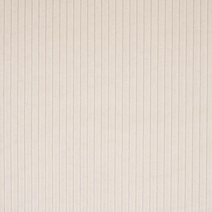 Wyatt Corduroy Buff 80455 by Schumacher Fabric Perfect Basics: Velvet - Fabric Carolina -