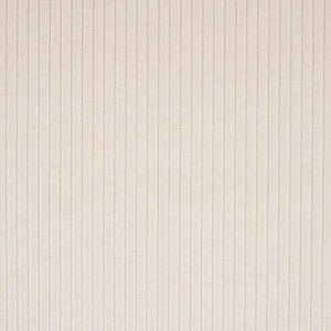 Wyatt Corduroy Buff 80455 by Schumacher Fabric