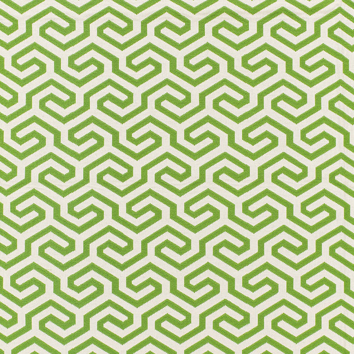 Ming Fret Grass 66883 by Schumacher Fabric CHROMA SP14 See Sample FRANCE MEDIUM DUTY </p><p>Repeat: Horizontal: 4 1/8" (10CM) and Vertical: 5 1/2" (14CM) 50" WIDE (127CM) - Fabric Carolina -