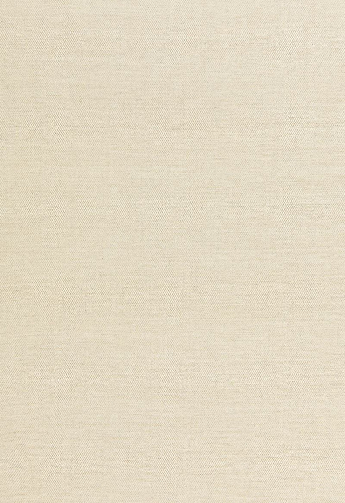 Spencer Chenille Linen 66890 by Schumacher Fabric Chroma 81% Linen, 19% Viscose Martindale 18,000 Horizontal: - and Vertical: - 55 - Fabric Carolina -
