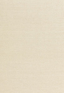 Spencer Chenille Linen 66890 by Schumacher Fabric