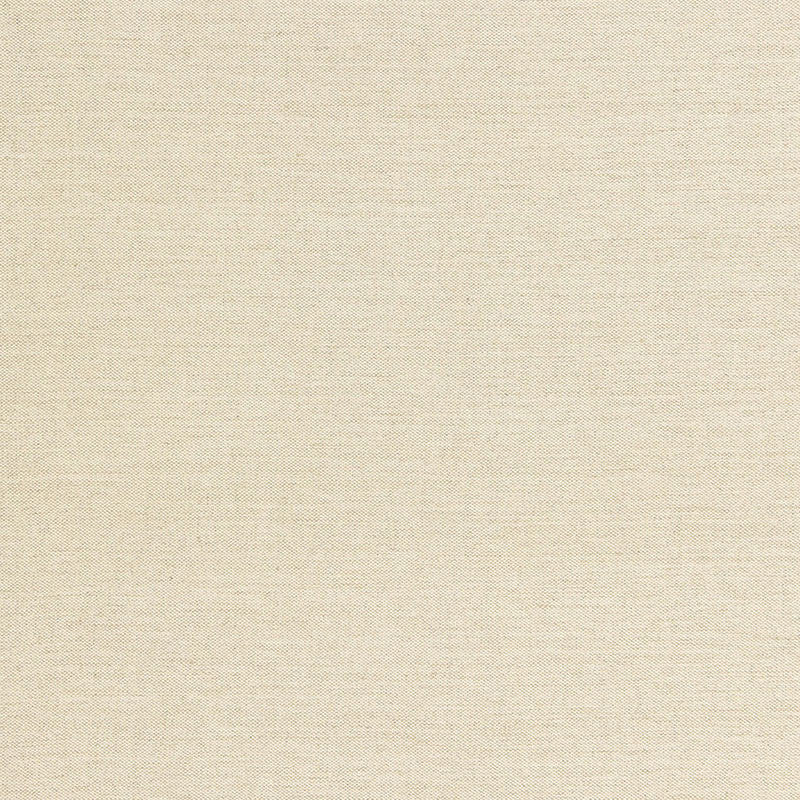 Spencer Chenille Linen 66890 by Schumacher Fabric CHROMA See Sample ITALY MEDIUM DUTY </p><p>Repeat: Horizontal: - and Vertical: - 55" WIDE (140CM) - Fabric Carolina -