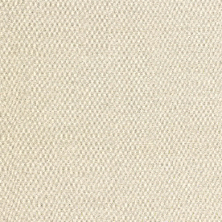 Spencer Chenille Linen 66890 by Schumacher Fabric CHROMA LINEN 81% VISCOSE 19% ITALY MARTINDALE 18,000 </p><p>Repeat: Horizontal: and Vertical: 55 - Fabric Carolina -