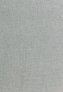 Spencer Chenille Chambray 66891 by Schumacher Fabric