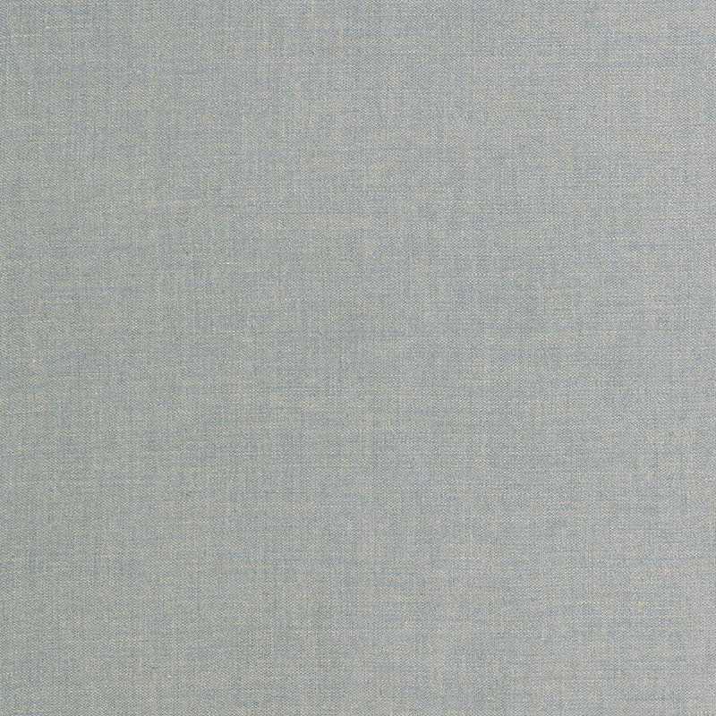 Spencer Chenille Chambray 66891 by Schumacher Fabric CHROMA See Sample ITALY MEDIUM DUTY </p><p>Repeat: Horizontal: - and Vertical: - 55" WIDE (140CM) - Fabric Carolina -