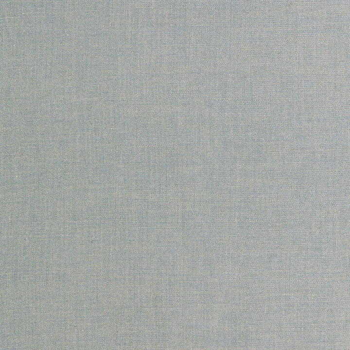Spencer Chenille Chambray 66891 by Schumacher Fabric CHROMA See Sample ITALY MEDIUM DUTY </p><p>Repeat: Horizontal: - and Vertical: - 55" WIDE (140CM) - Fabric Carolina -
