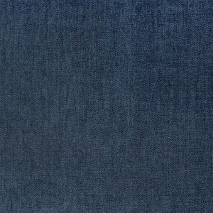 66891 Indigo by Greenhouse Fabric