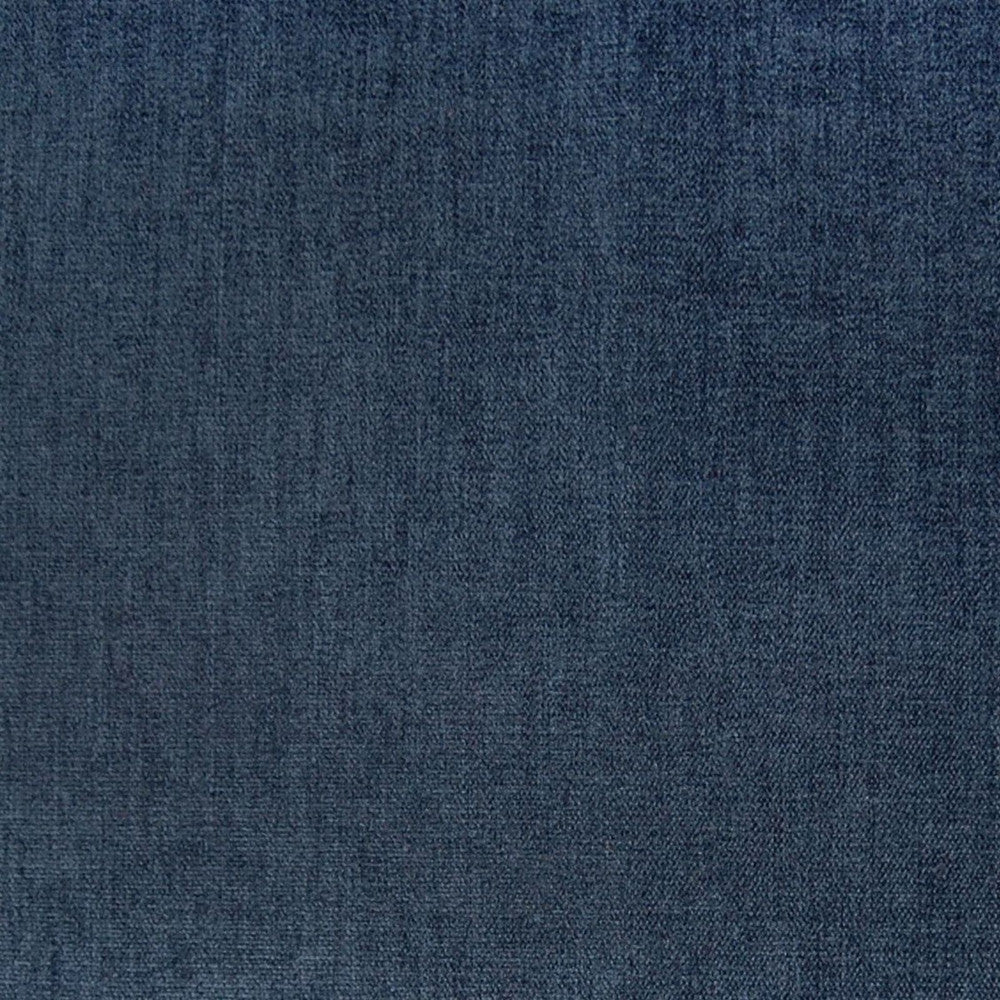 66891 Indigo by Greenhouse Fabric 100% Polyester India 102,000 double rubs </p><p>Repeat: None 54" - Fabric Carolina -