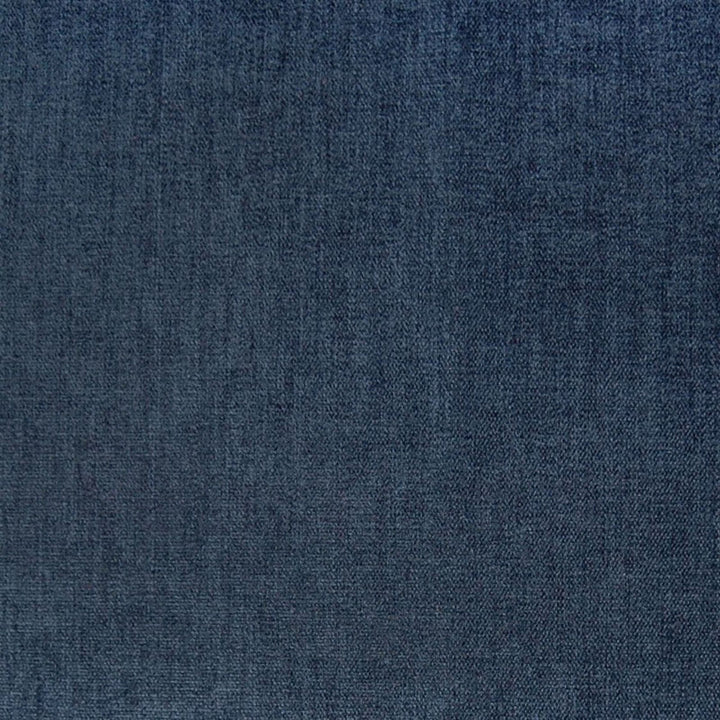 66891 Indigo by Greenhouse Fabric 100% Polyester India 102,000 double rubs </p><p>Repeat: None 54" - Fabric Carolina -