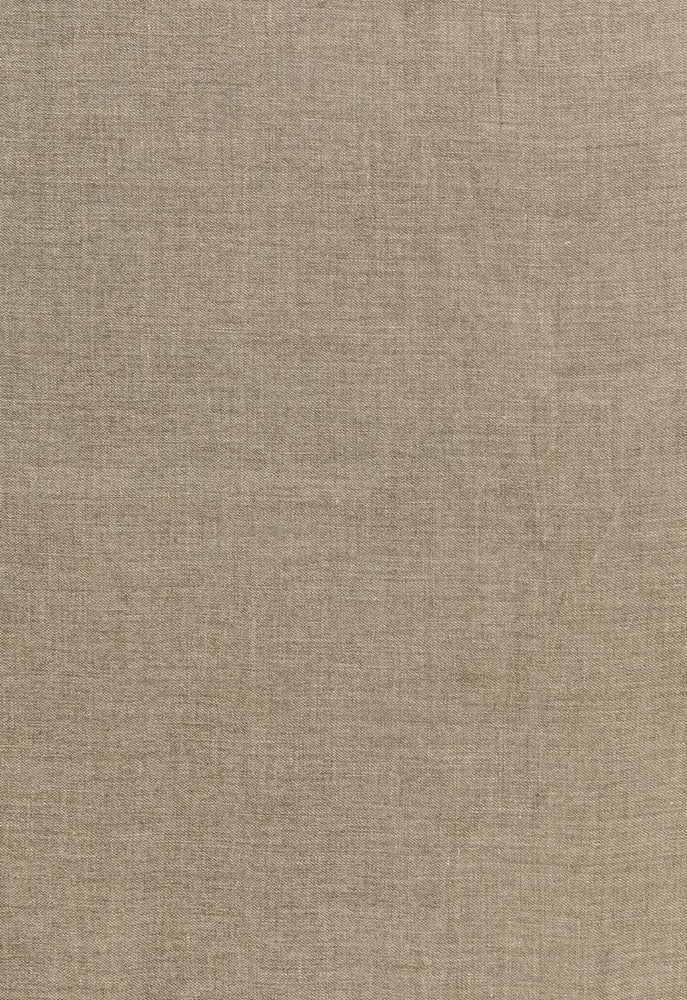 Spencer Chenille Driftwood 66892 by Schumacher Designer Fabric Chroma 81% Linen, 19% Viscose Martindale 18,000 Horizontal: - and Vertical: - 55 - Swanky Fabrics -
