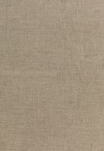 Spencer Chenille Driftwood 66892 by Schumacher Fabric