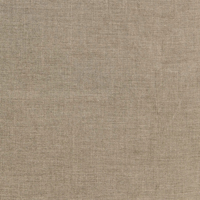 Spencer Chenille Driftwood 66892 by Schumacher Fabric CHROMA See Sample ITALY MEDIUM DUTY </p><p>Repeat: Horizontal: - and Vertical: - 55" WIDE (140CM) - Fabric Carolina -