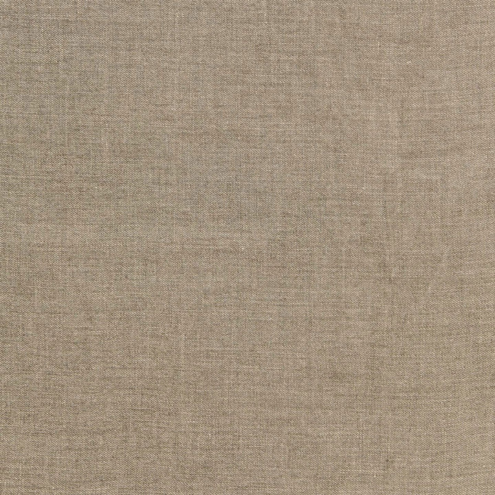 Spencer Chenille Driftwood 66892 by Schumacher Fabric CHROMA See Sample ITALY MEDIUM DUTY </p><p>Repeat: Horizontal: - and Vertical: - 55" WIDE (140CM) - Fabric Carolina -
