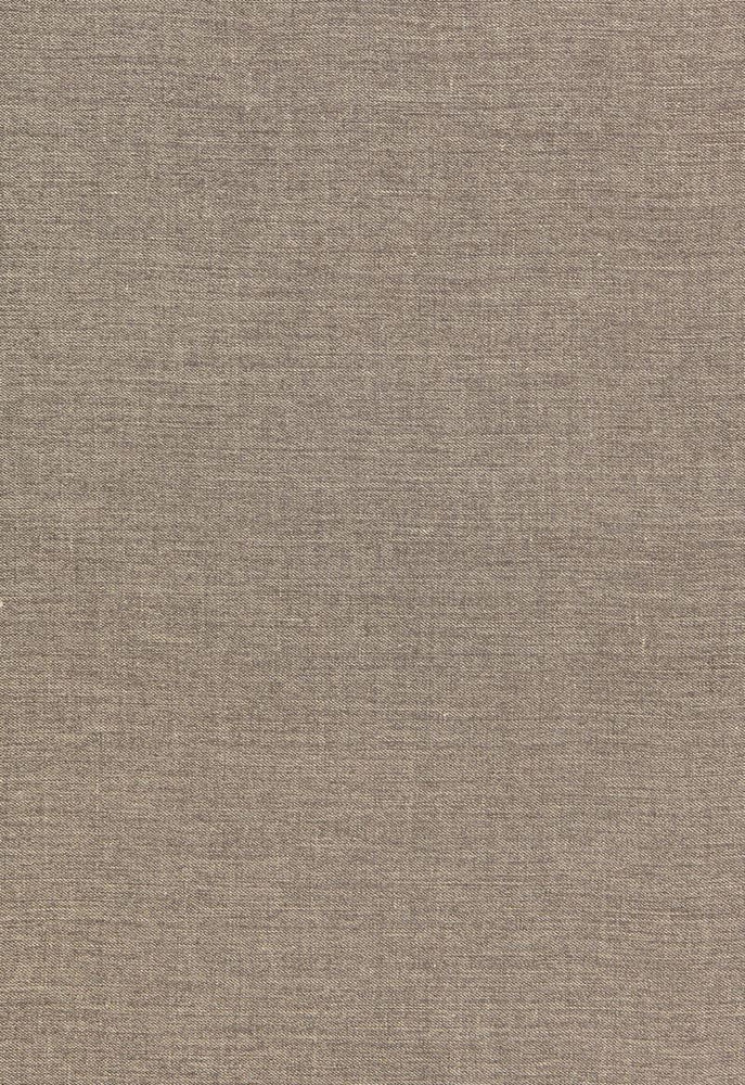 Spencer Chenille Ash 66894 by Schumacher Fabric Chroma 81% Linen, 19% Viscose Martindale 18,000 Horizontal: - and Vertical: - 55 - Fabric Carolina -