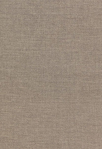Spencer Chenille Ash 66894 by Schumacher Fabric