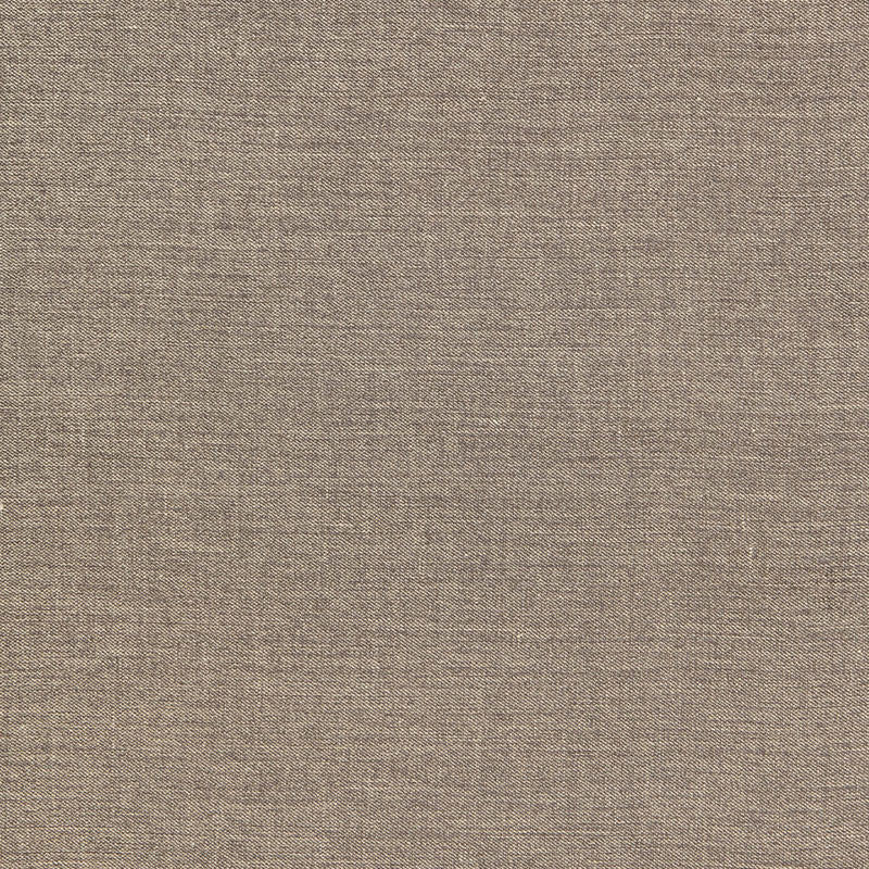 Spencer Chenille Ash 66894 by Schumacher Fabric CHROMA LINEN 81% VISCOSE 19% ITALY MARTINDALE 18,000 </p><p>Repeat: Horizontal: and Vertical: 55 - Fabric Carolina -