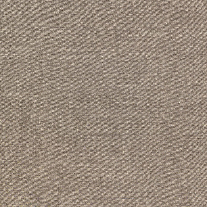Spencer Chenille Ash 66894 by Schumacher Fabric CHROMA LINEN 81% VISCOSE 19% ITALY MARTINDALE 18,000 </p><p>Repeat: Horizontal: and Vertical: 55 - Fabric Carolina -