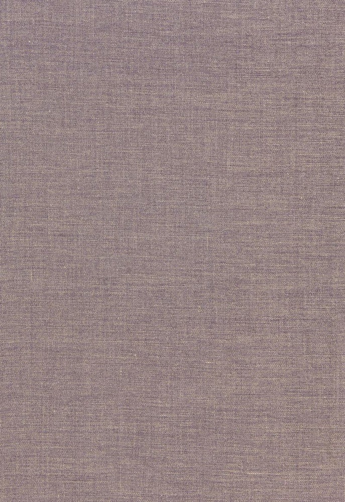 Spencer Chenille Thistle 66895 by Schumacher Fabric Chroma 81% Linen, 19% Viscose Martindale 18,000 Horizontal: - and Vertical: - 55 - Fabric Carolina -