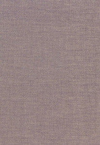Spencer Chenille Thistle 66895 by Schumacher Fabric