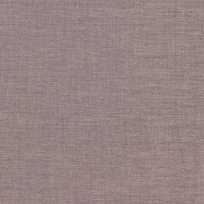 Spencer Chenille Thistle 66895 by Schumacher Fabric CHROMA See Sample ITALY MEDIUM DUTY </p><p>Repeat: Horizontal: - and Vertical: - 55" WIDE (140CM) - Fabric Carolina -