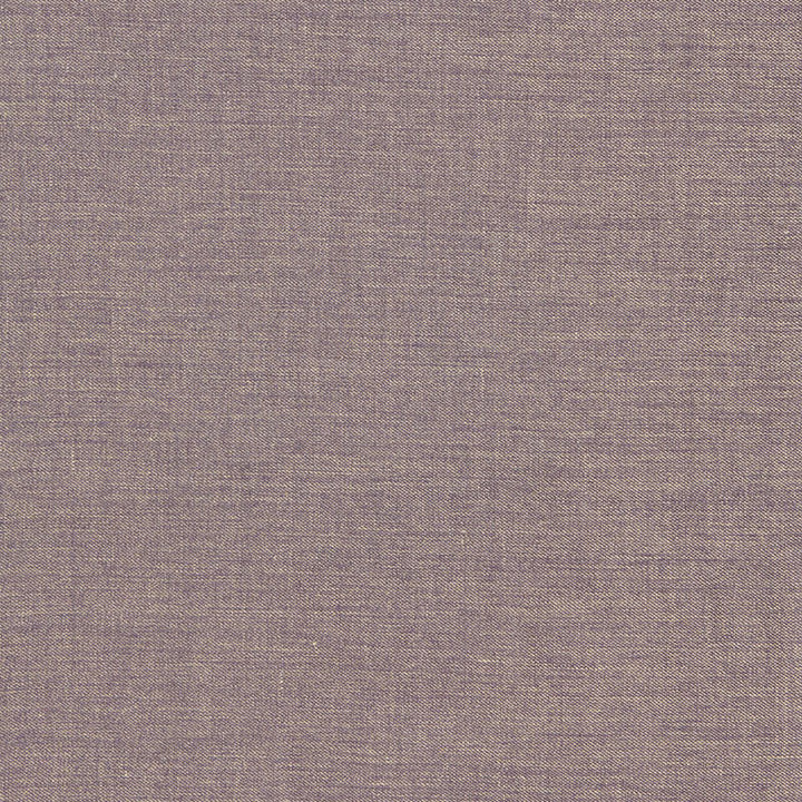 Spencer Chenille Thistle 66895 by Schumacher Fabric CHROMA See Sample ITALY MEDIUM DUTY </p><p>Repeat: Horizontal: - and Vertical: - 55" WIDE (140CM) - Fabric Carolina -