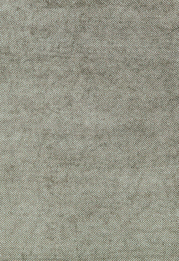 Ashcombe Chenille Moonstone 66901 by Schumacher Fabric Chroma 75% Viscose, 25% Polyester Martindale 25,000 Horizontal: 2.25 and Vertical: 3.5 54 - Fabric Carolina -