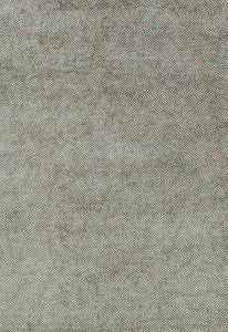 Ashcombe Chenille Moonstone 66901 by Schumacher Fabric