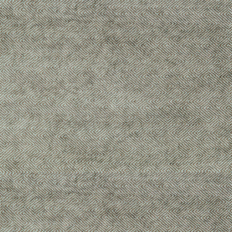 Ashcombe Chenille Moonstone 66901 by Schumacher Fabric Schumacher Fabric Ashcombe Chenille Moonstone 66901Fabric VISCOSE 75% ITALY </p><p>Repeat: H: HORZ. 2 1/4" (6CM) , V: VERT. 3 1/2" (9CM) 54 - Fabric Carolina -
