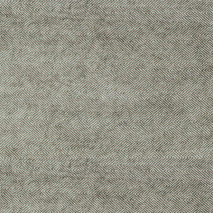 Ashcombe Chenille Moonstone 66901 by Schumacher Fabric CHROMA VISCOSE 75% POLYESTER 25% ITALY MARTINDALE 25,000 </p><p>Repeat: Horizontal: 2 1/4" (6CM) and Vertical: 3 1/2" (9CM) 54 - Fabric Carolina -
