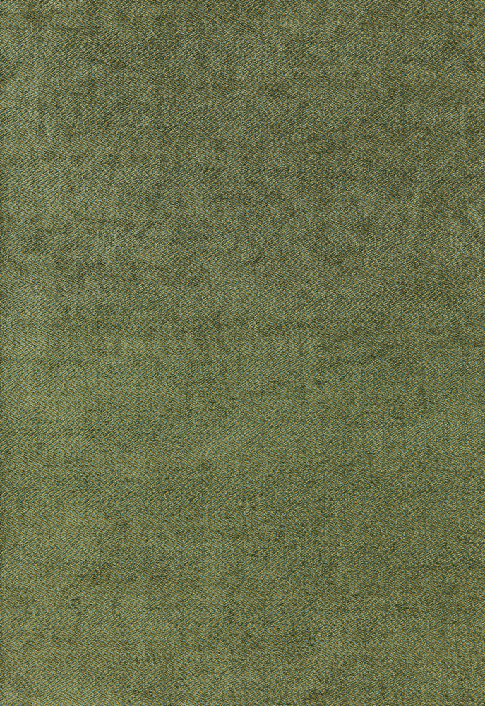 Ashcombe Chenille Venetian 66903 by Schumacher Fabric Chroma 75% Viscose, 25% Polyester Martindale 25,000 Horizontal: 2.25 and Vertical: 3.5 54 - Fabric Carolina -