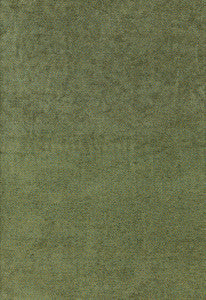 Ashcombe Chenille Venetian 66903 by Schumacher Fabric