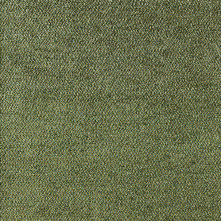Ashcombe Chenille Venetian 66903 by Schumacher Fabric CHROMA See Sample ITALY HEAVY DUTY </p><p>Repeat: Horizontal: 2 1/4" (6CM) and Vertical: 3 1/2" (9CM) 54" WIDE (137CM) - Fabric Carolina -