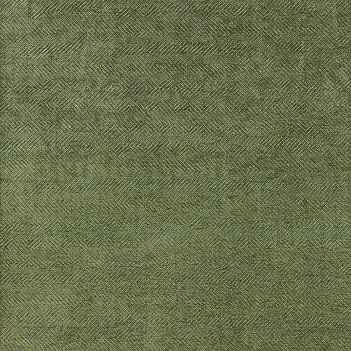 Ashcombe Chenille Venetian 66903 by Schumacher Fabric Schumacher Fabric Ashcombe Chenille Venetian 66903Fabric VISCOSE 75% ITALY </p><p>Repeat: H: HORZ. 2 1/4" (6CM) , V: VERT. 3 1/2" (9CM) 54 - Fabric Carolina -