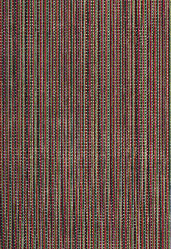 Downtown Velvet Byzantine 66910 by Schumacher Fabric Chroma 48% Viscose, 34% Cotton, 18% Polyester Martindale 50,000 Horizontal: 14.375 and Vertical: 3/8- 54.5 - Fabric Carolina -