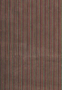 Downtown Velvet Byzantine 66910 by Schumacher Fabric