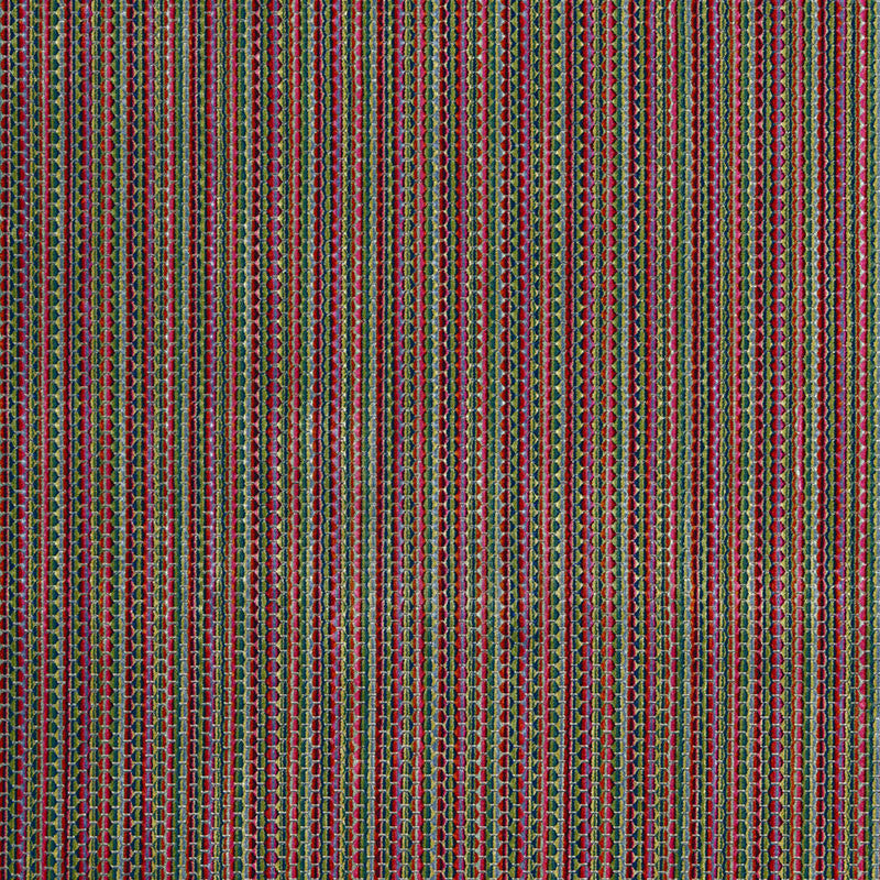 Downtown Velvet Byzantine 66910 by Schumacher Fabric Schumacher Fabric Downtown Velvet Byzantine 66910Fabric VISCOSE 48% ITALY </p><p>Repeat: H: HORZ. 14 3/8" (37CM) , V: VERT. 3/8" (1CM) 54.5 - Fabric Carolina -