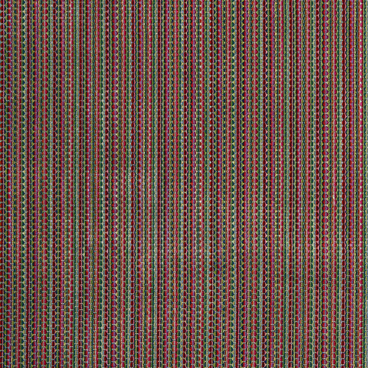 Downtown Velvet Byzantine 66910 by Schumacher Fabric Schumacher Fabric Downtown Velvet Byzantine 66910Fabric VISCOSE 48% ITALY </p><p>Repeat: H: HORZ. 14 3/8" (37CM) , V: VERT. 3/8" (1CM) 54.5 - Fabric Carolina -