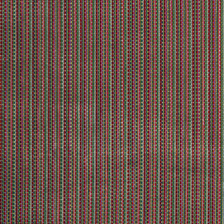 Downtown Velvet Byzantine 66910 by Schumacher Fabric CHROMA See Sample ITALY HEAVY DUTY </p><p>Repeat: Horizontal: 14 3/8" (37CM) and Vertical: 3/8" (1CM) 54 1/2" WIDE (138CM) - Fabric Carolina -