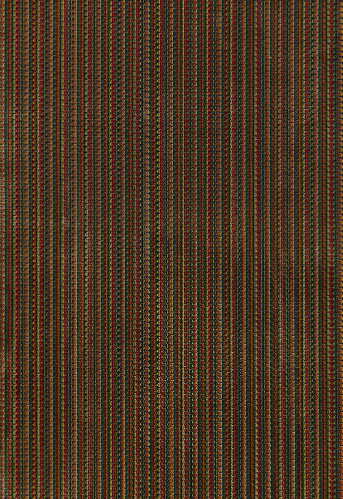 Downtown Velvet Autumn 66911 by Schumacher Fabric Chroma 48% Viscose, 34% Cotton, 18% Polyester Martindale 50,000 Horizontal: 14.375 and Vertical: 3/8- 54.5 - Fabric Carolina -