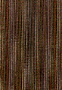 Downtown Velvet Autumn 66911 by Schumacher Fabric