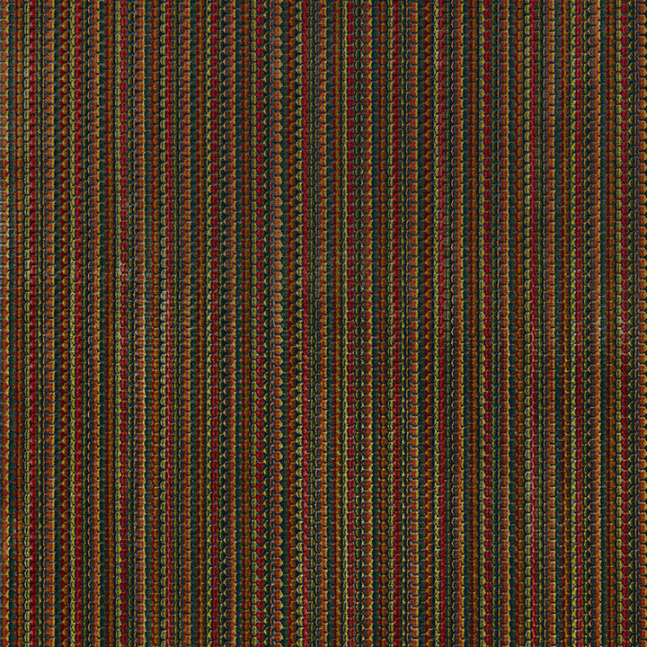 Downtown Velvet Autumn 66911 by Schumacher Fabric Schumacher Fabric Downtown Velvet Autumn 66911Fabric VISCOSE 48% ITALY </p><p>Repeat: H: HORZ. 14 3/8" (37CM) , V: VERT. 3/8" (1CM) 54.5 - Fabric Carolina -