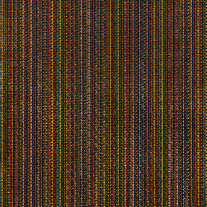 Downtown Velvet Autumn 66911 by Schumacher Fabric CHROMA VISCOSE 48% COTTON 34% ITALY MARTINDALE 50,000 </p><p>Repeat: Horizontal: 14 3/8" (37CM) and Vertical: 3/8" (1CM) 54.5 - Fabric Carolina -
