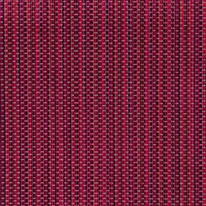 Downtown Velvet Garnet 66914 by Schumacher Fabric