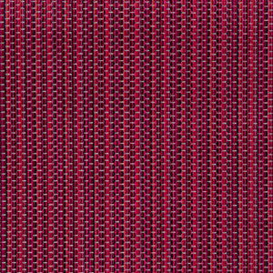 Downtown Velvet Garnet 66914 by Schumacher Fabric