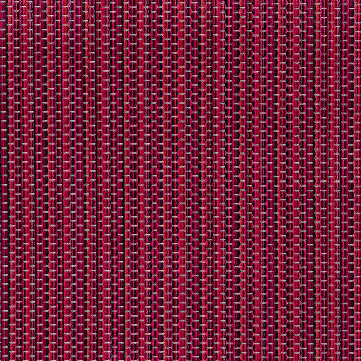 Downtown Velvet Garnet 66914 by Schumacher Fabric CUT & PATTERNED VELVETS See Sample ITALY HEAVY DUTY </p><p>Repeat: Horizontal: 14 3/8" (37CM) and Vertical: 3/8" (1CM) 54 1/2" WIDE (138CM) - Fabric Carolina -