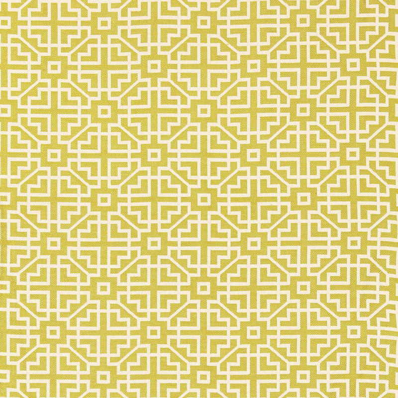 Union Square Citron 66932 by Schumacher Fabric CHROMA See Sample UNITED STATES OF AMERICA HEAVY DUTY </p><p>Repeat: Horizontal: 6 3/4" (17CM) and Vertical: 6" (15CM) 54" WIDE (137CM) - Fabric Carolina -