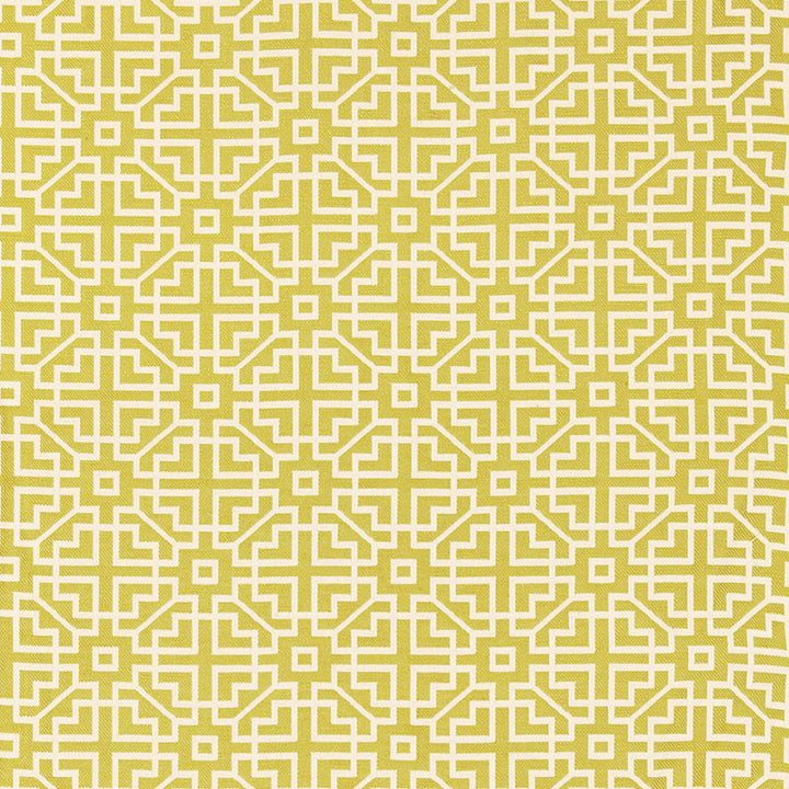 Union Square Citron 66932 by Schumacher Fabric CHROMA See Sample UNITED STATES OF AMERICA HEAVY DUTY </p><p>Repeat: Horizontal: 6 3/4" (17CM) and Vertical: 6" (15CM) 54" WIDE (137CM) - Fabric Carolina -