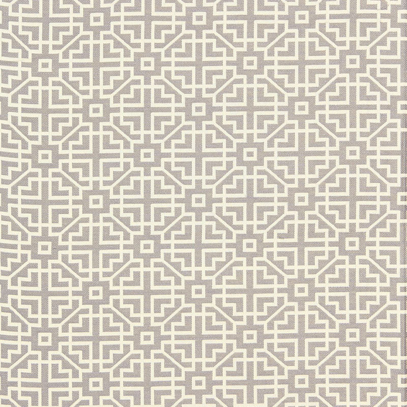 Union Square Zinc 66933 by Schumacher Fabric CHROMA See Sample UNITED STATES OF AMERICA HEAVY DUTY </p><p>Repeat: Horizontal: 6 3/4" (17CM) and Vertical: 6" (15CM) 54" WIDE (137CM) - Fabric Carolina -