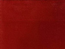 Como Burgundy by Latimer Alexander Fabric Showroom Hanger Face:100% Cotton Back:60% Cotton, 40% Polyester USA 200,000 Double Rubs (Heavy Duty Rated) H: 0, V: 0 54 - Fabric Carolina - Latimer Alexander