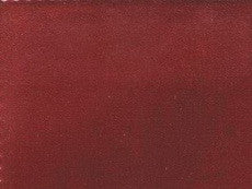Como Cordovan by Latimer Alexander Fabric Showroom Hanger Face:100% Cotton Back:60% Cotton, 40% Polyester USA 200,000 Double Rubs (Heavy Duty Rated) H: 0, V: 0 54 - Fabric Carolina - Latimer Alexander